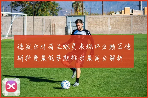 德波尔对荷兰球员表现评分赖因德斯科曼最低萨默维尔最高分解析